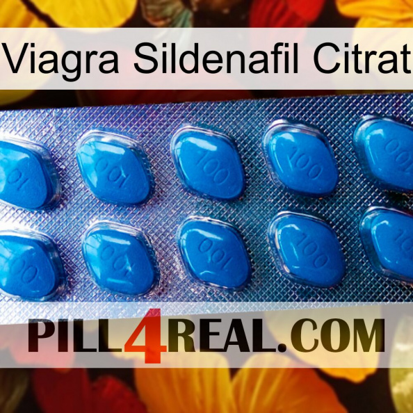Viagra Sildenafil Citrate viagra1.jpg